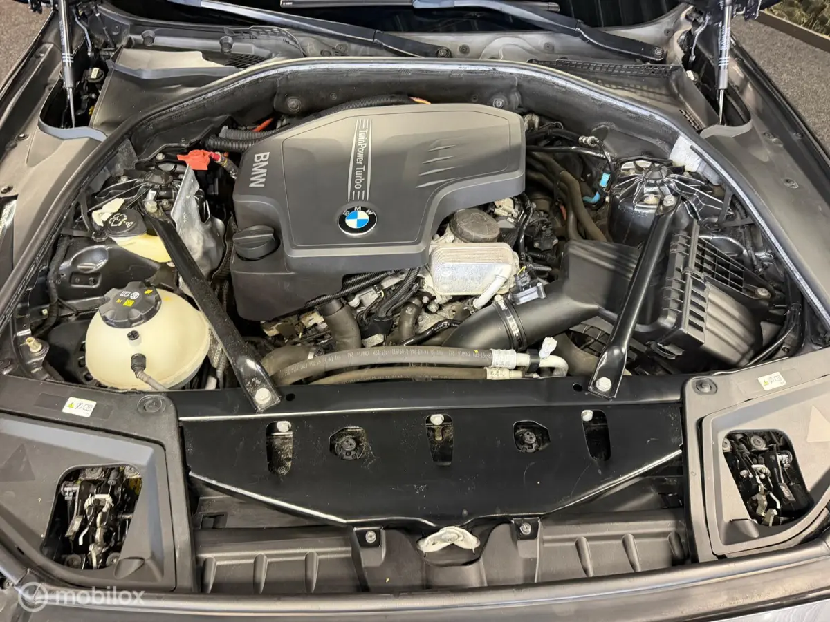 M Sport- Stoelver-Memory-Leder-PDC-Cruise-Nap