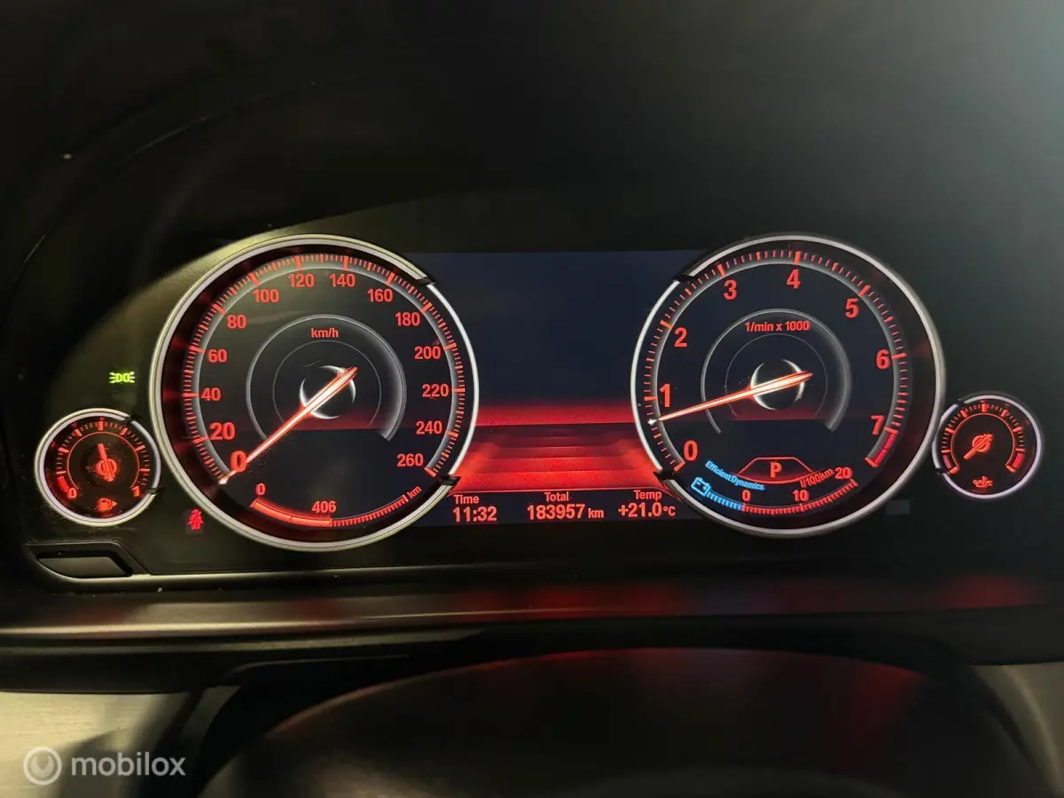 M Sport- Stoelver-Memory-Leder-PDC-Cruise-Nap