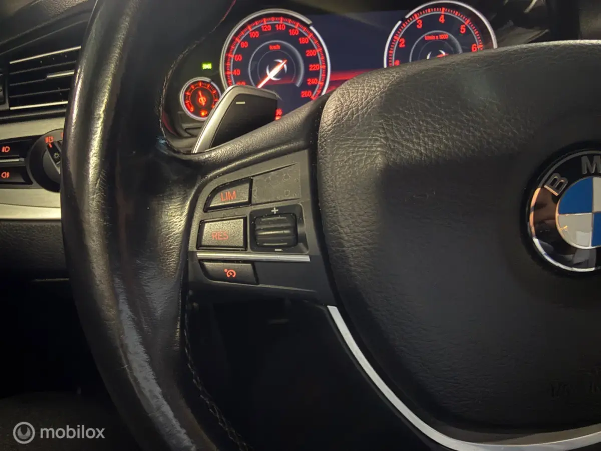 M Sport- Stoelver-Memory-Leder-PDC-Cruise-Nap