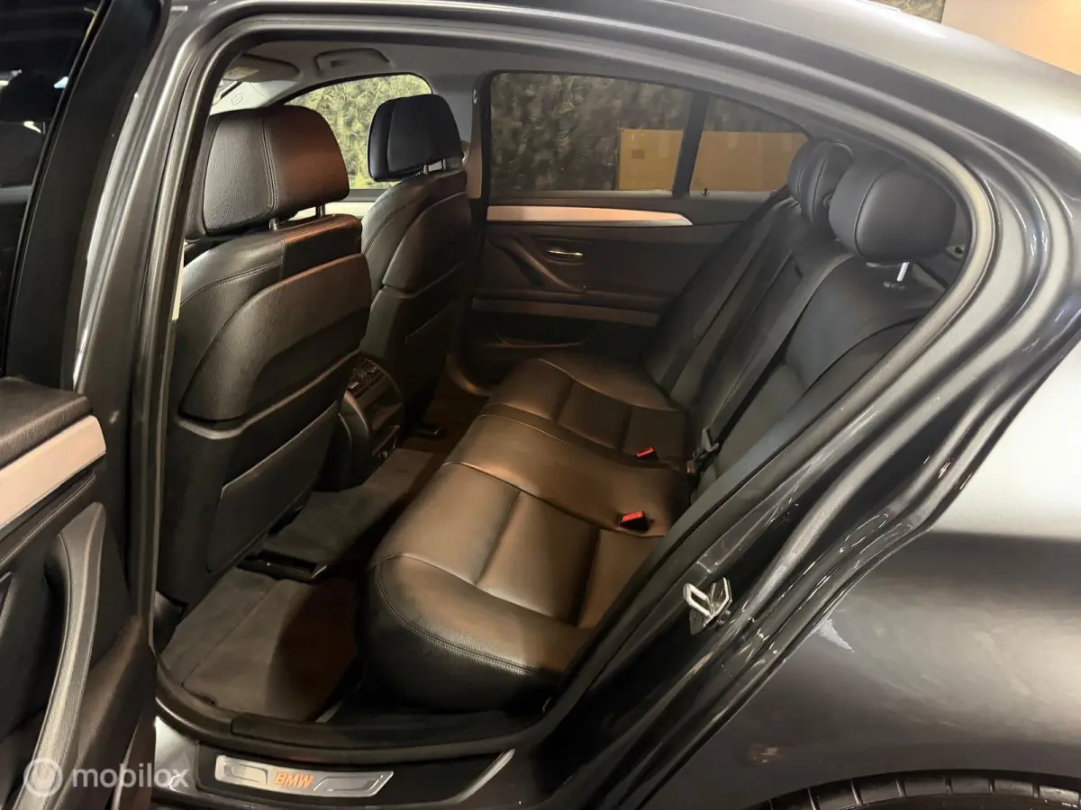M Sport- Stoelver-Memory-Leder-PDC-Cruise-Nap