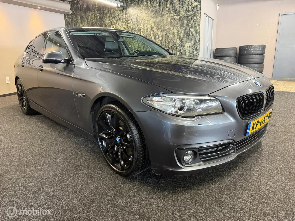 M Sport- Stoelver-Memory-Leder-PDC-Cruise-Nap