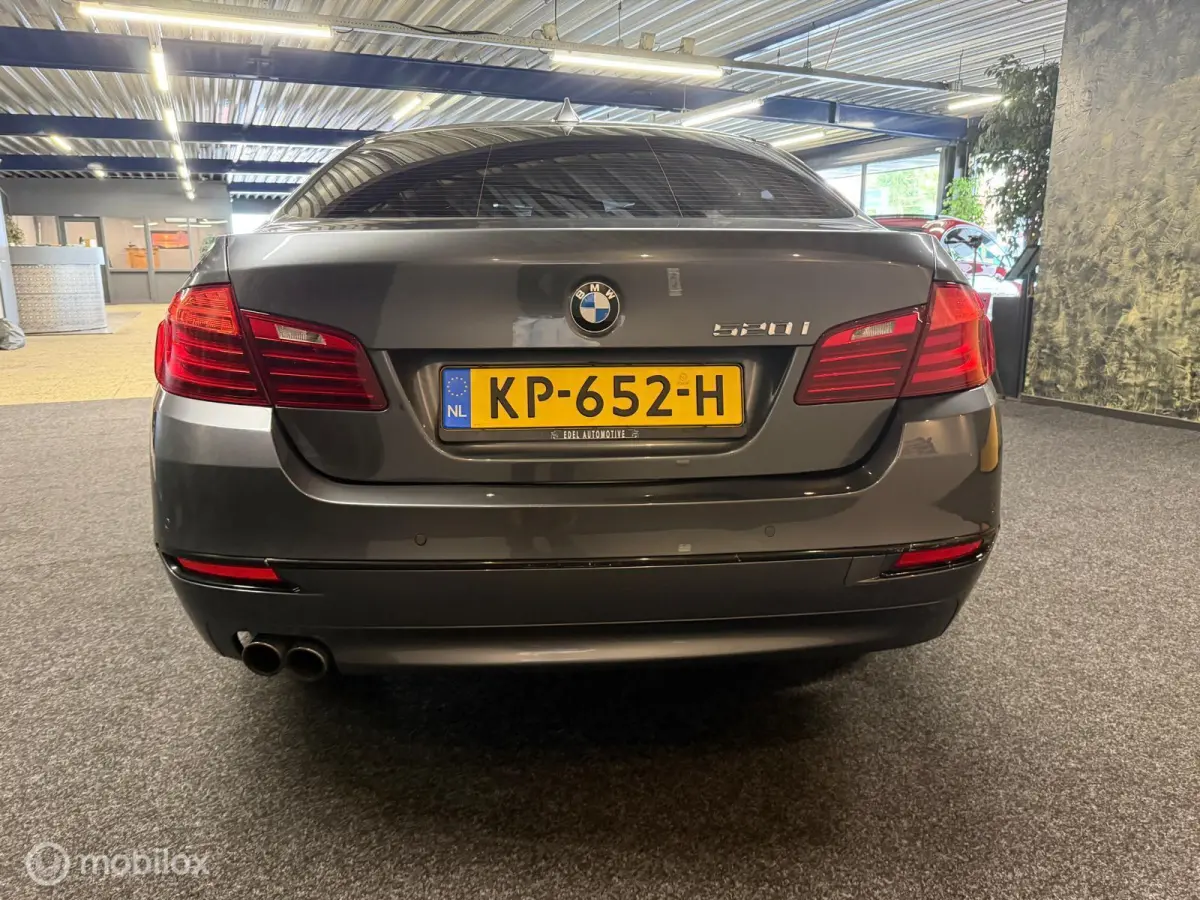 M Sport- Stoelver-Memory-Leder-PDC-Cruise-Nap