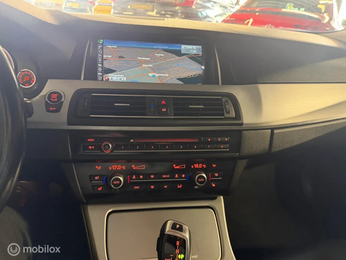 M Sport- Stoelver-Memory-Leder-PDC-Cruise-Nap