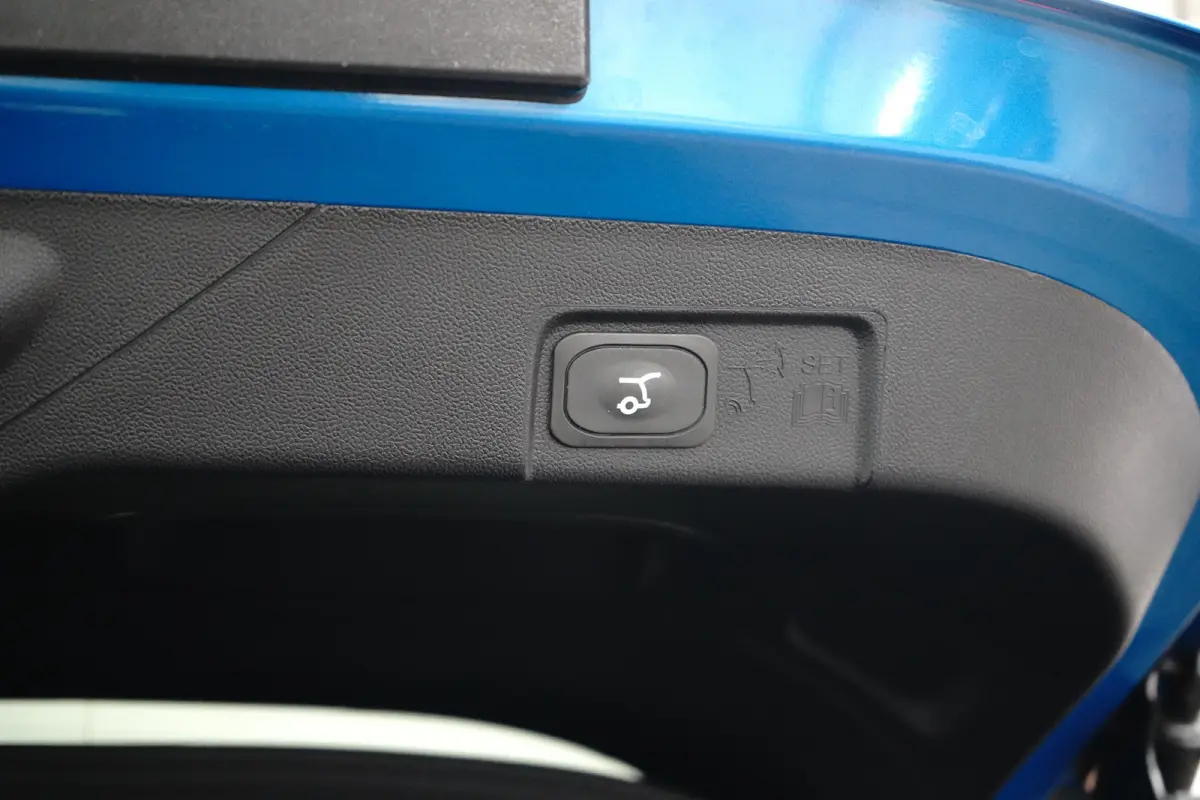 Premium 44 kWh | Panoramdak | Leder | Adaptieve cruise | Dodehoek detectie | Apple carplay / andriod auto