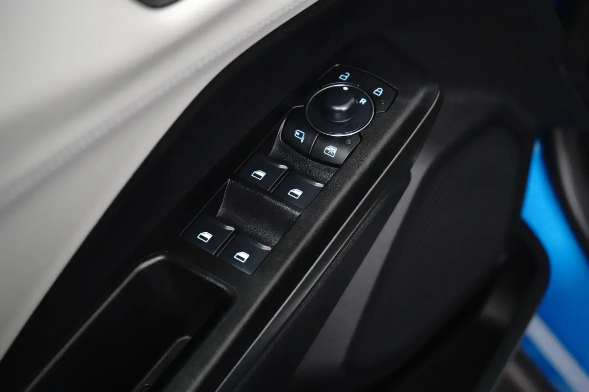 Premium 44 kWh | Panoramdak | Leder | Adaptieve cruise | Dodehoek detectie | Apple carplay / andriod auto