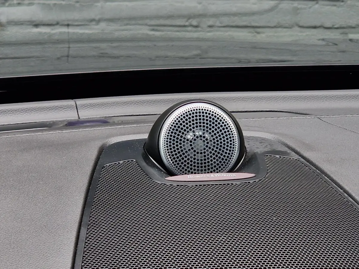 2.0 T8 Plug-in-hybrid AWD Polestar Engineered|Bowers&Wilkins|Trekhaak|Pano|456PK|22-inch|Headup|360'camera|
