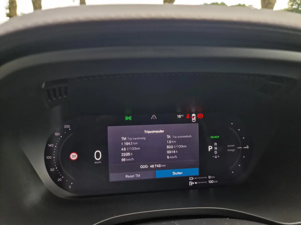 2.0 T8 Plug-in-hybrid AWD Polestar Engineered|Bowers&Wilkins|Trekhaak|Pano|456PK|22-inch|Headup|360'camera|