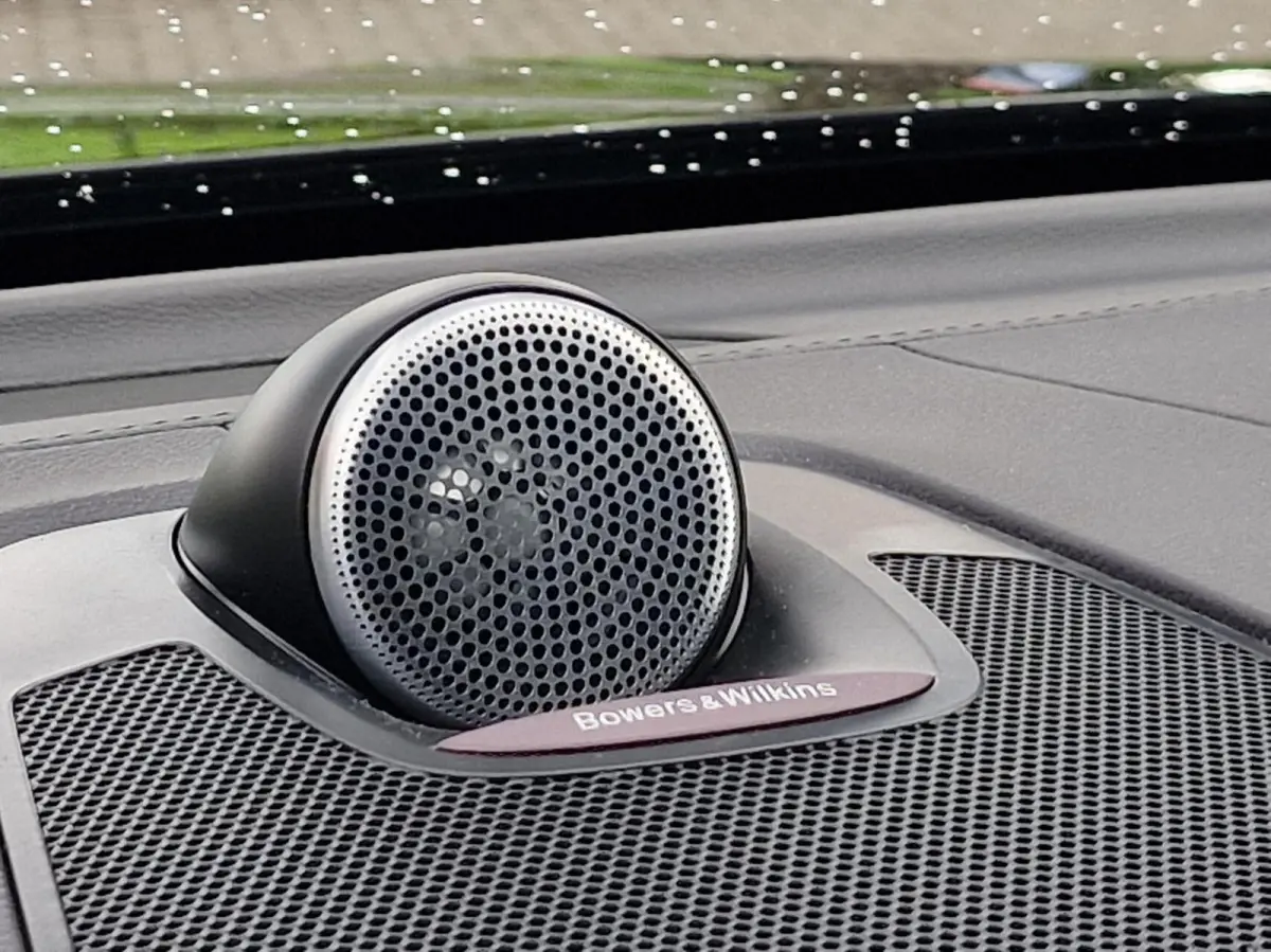 2.0 T8 Plug-in-hybrid AWD Polestar Engineered|Bowers&Wilkins|Trekhaak|Pano|456PK|22-inch|Headup|360'camera|