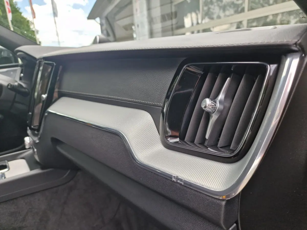 2.0 T8 Plug-in-hybrid AWD Polestar Engineered|Bowers&Wilkins|Trekhaak|Pano|456PK|22-inch|Headup|360'camera|