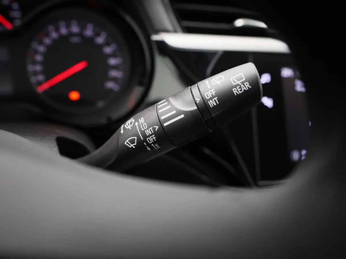 1.2 Edition | Apple Carplay / Android Auto | Cruise Control | DAB | Lichtmetalen Velgen |