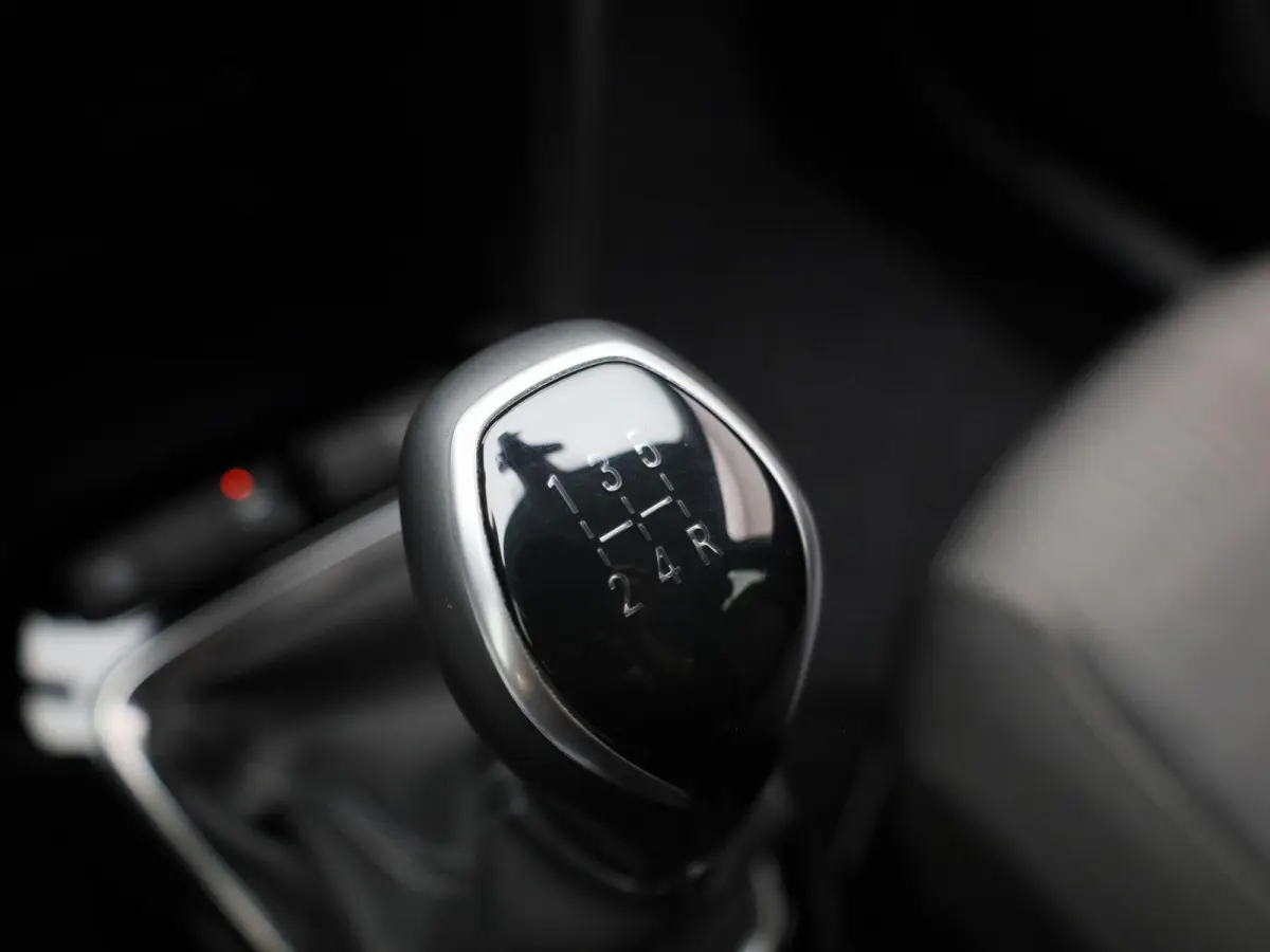 1.2 Edition | Apple Carplay / Android Auto | Cruise Control | DAB | Lichtmetalen Velgen |