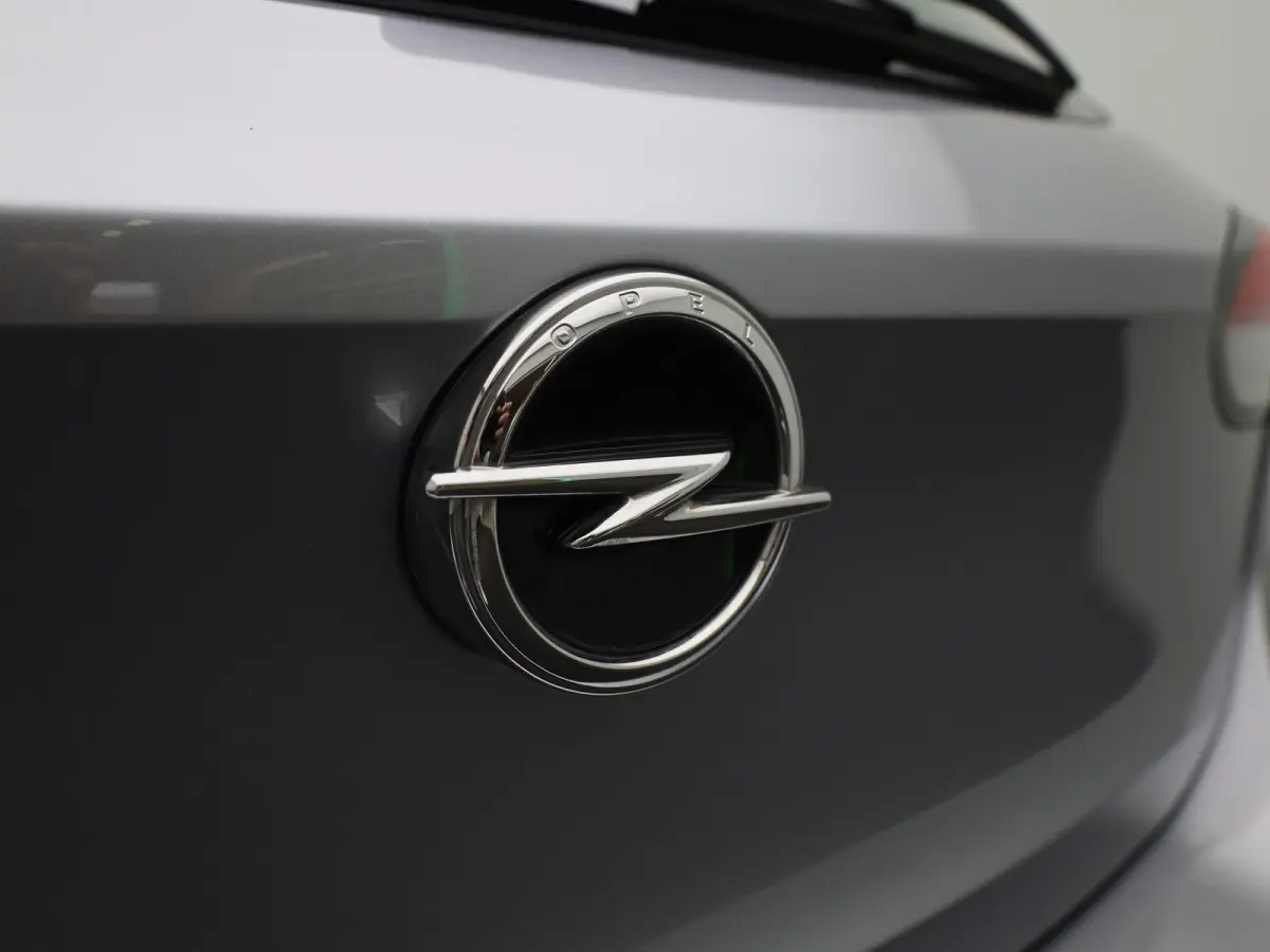 1.2 Edition | Apple Carplay / Android Auto | Cruise Control | DAB | Lichtmetalen Velgen |