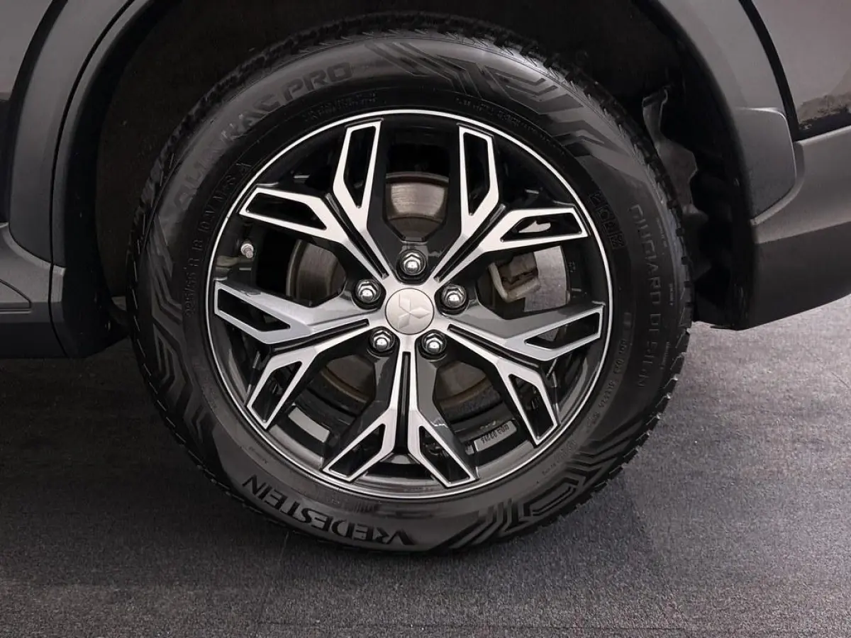 1.5 DI-T Pure Cam/Cruise/Clima