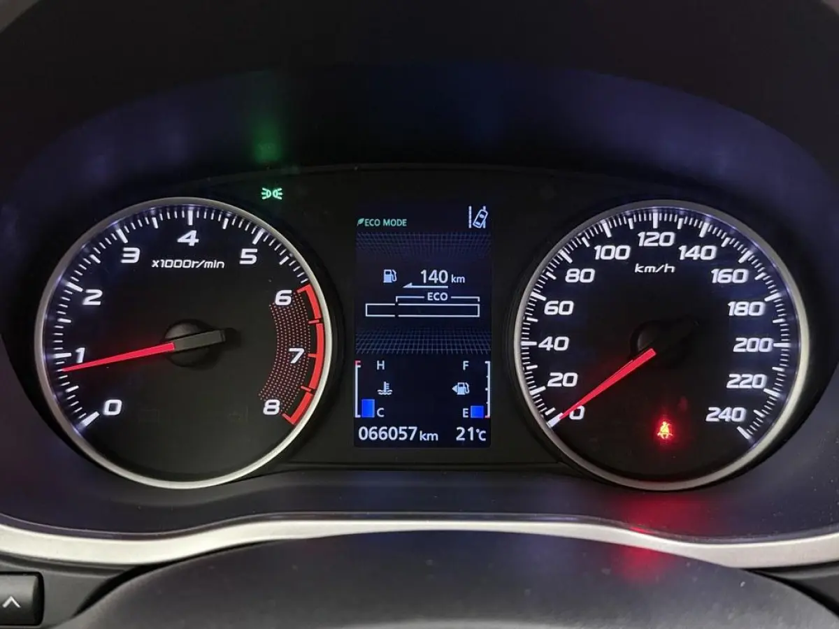 1.5 DI-T Pure Cam/Cruise/Clima