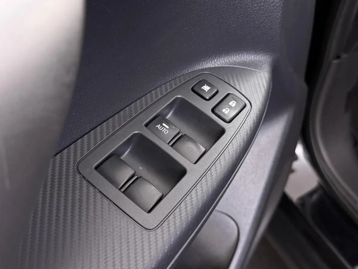 1.5 DI-T Pure Cam/Cruise/Clima