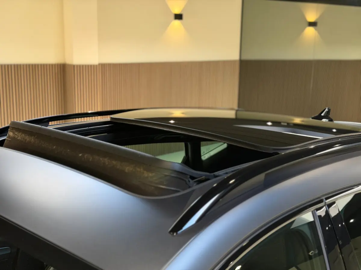 2.0 TSI 4DRIVE|Kuipstoelen|Pano|Beats|Copper|Keyless|