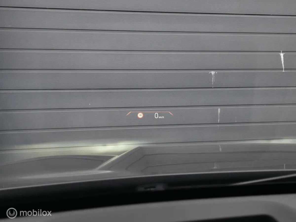 xDrive25e / Pano / Leder / HUD / HK Audio / Trekhaak