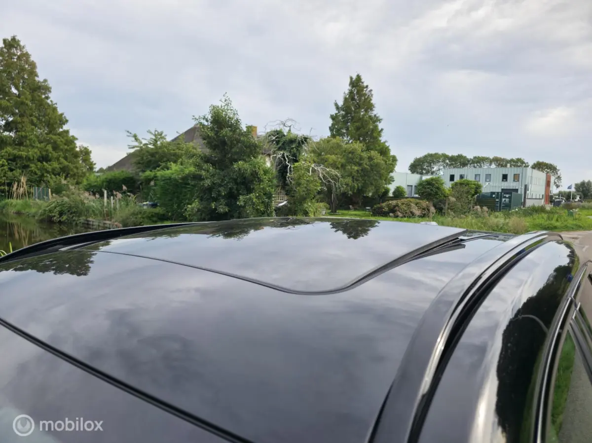xDrive25e / Pano / Leder / HUD / HK Audio / Trekhaak
