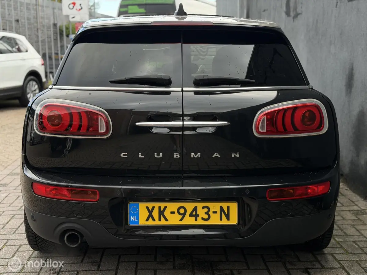 1.5 Cooper Chili -PANO-LED-H/K-NAVI-STOELV-