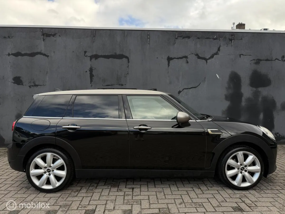 1.5 Cooper Chili -PANO-LED-H/K-NAVI-STOELV-