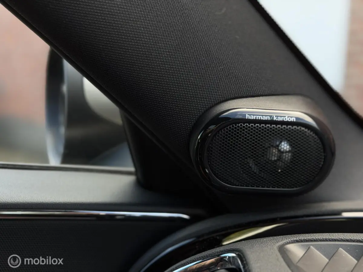 1.5 Cooper Chili -PANO-LED-H/K-NAVI-STOELV-