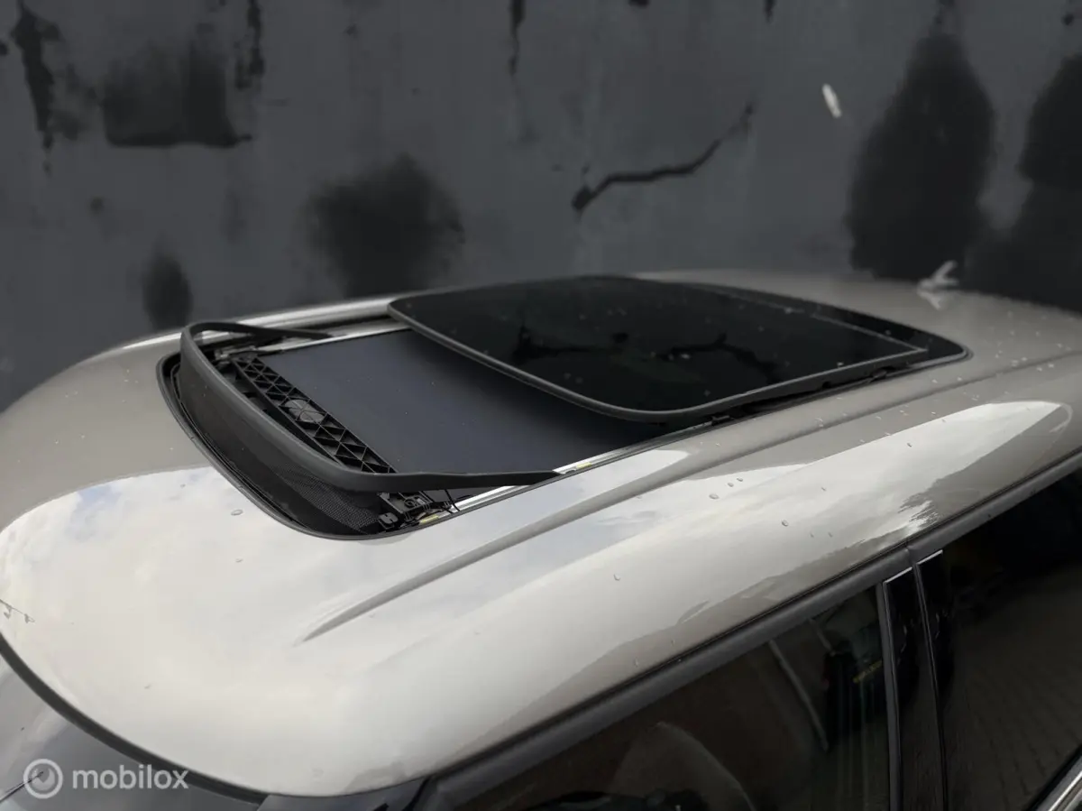 1.5 Cooper Chili -PANO-LED-H/K-NAVI-STOELV-