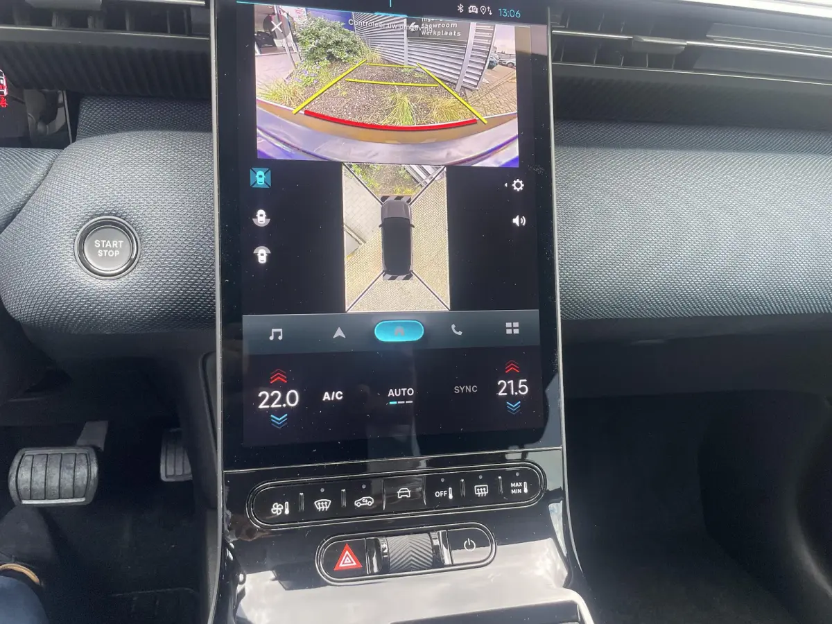 1.2 Hybrid 145 Plus