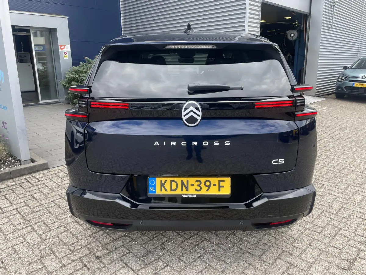 1.2 Hybrid 145 Plus