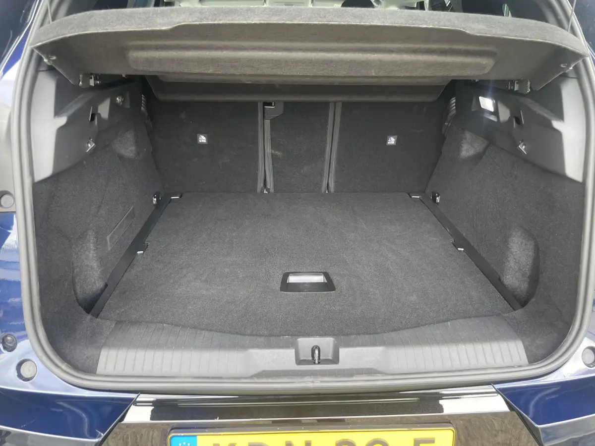 1.2 Hybrid 145 Plus