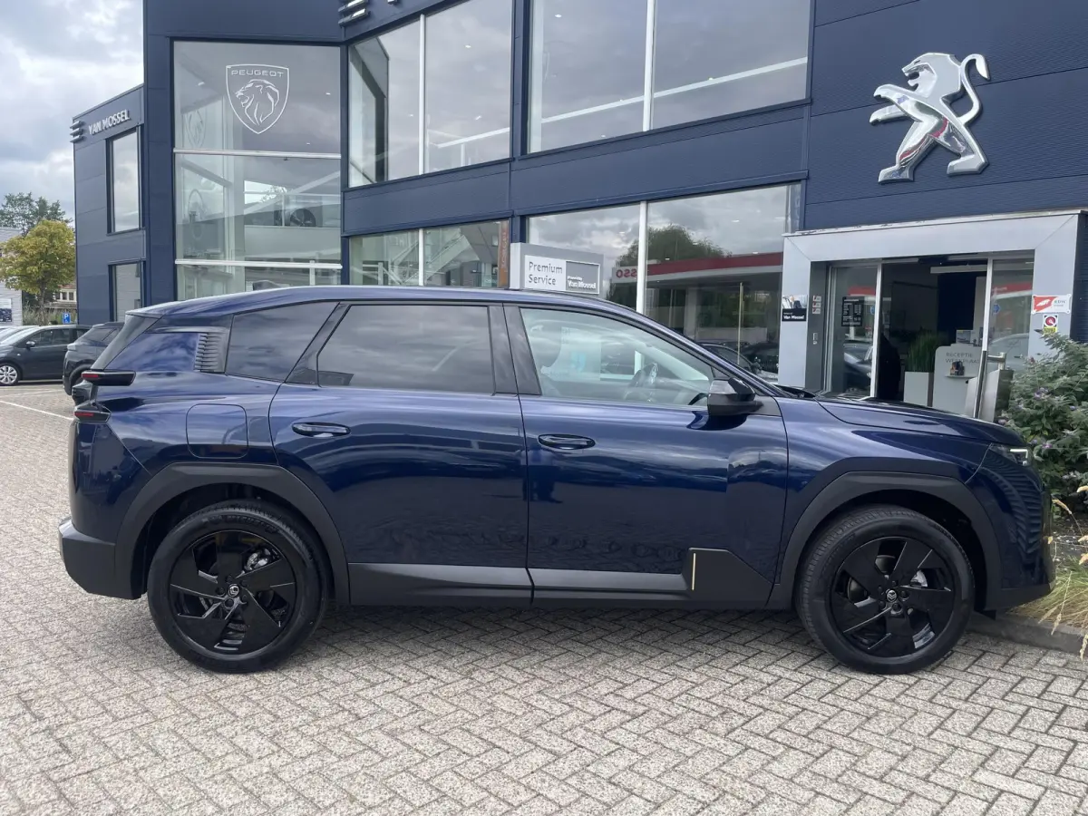 1.2 Hybrid 145 Plus