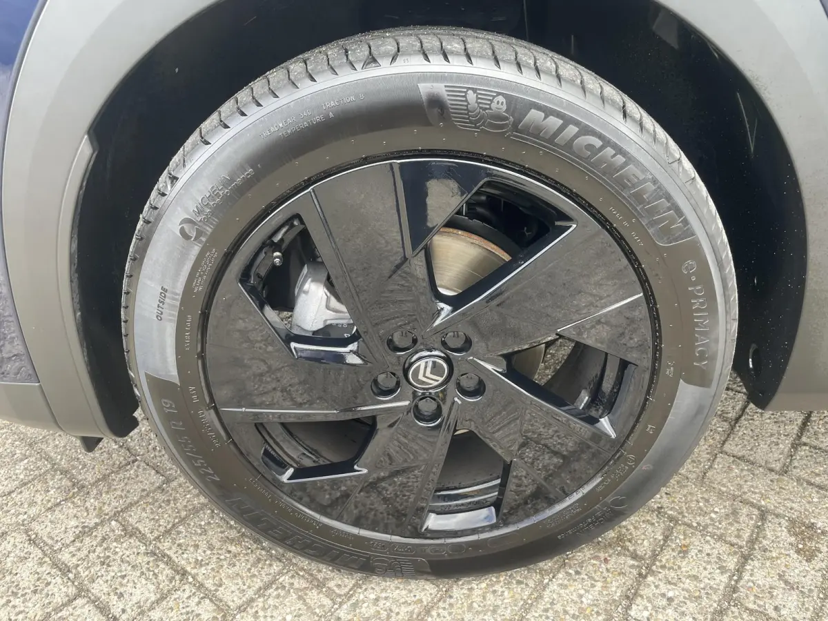 1.2 Hybrid 145 Plus