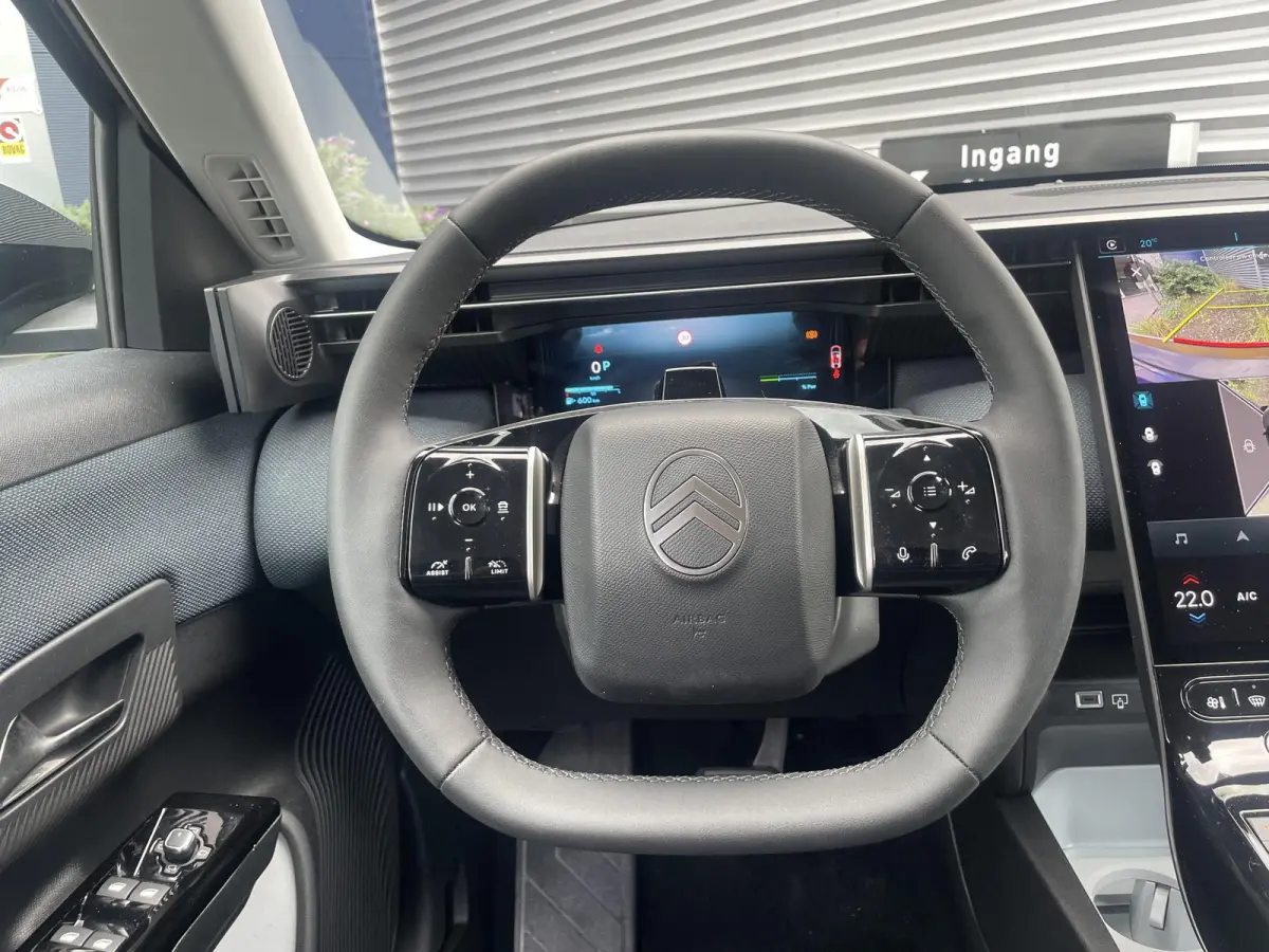 1.2 Hybrid 145 Plus