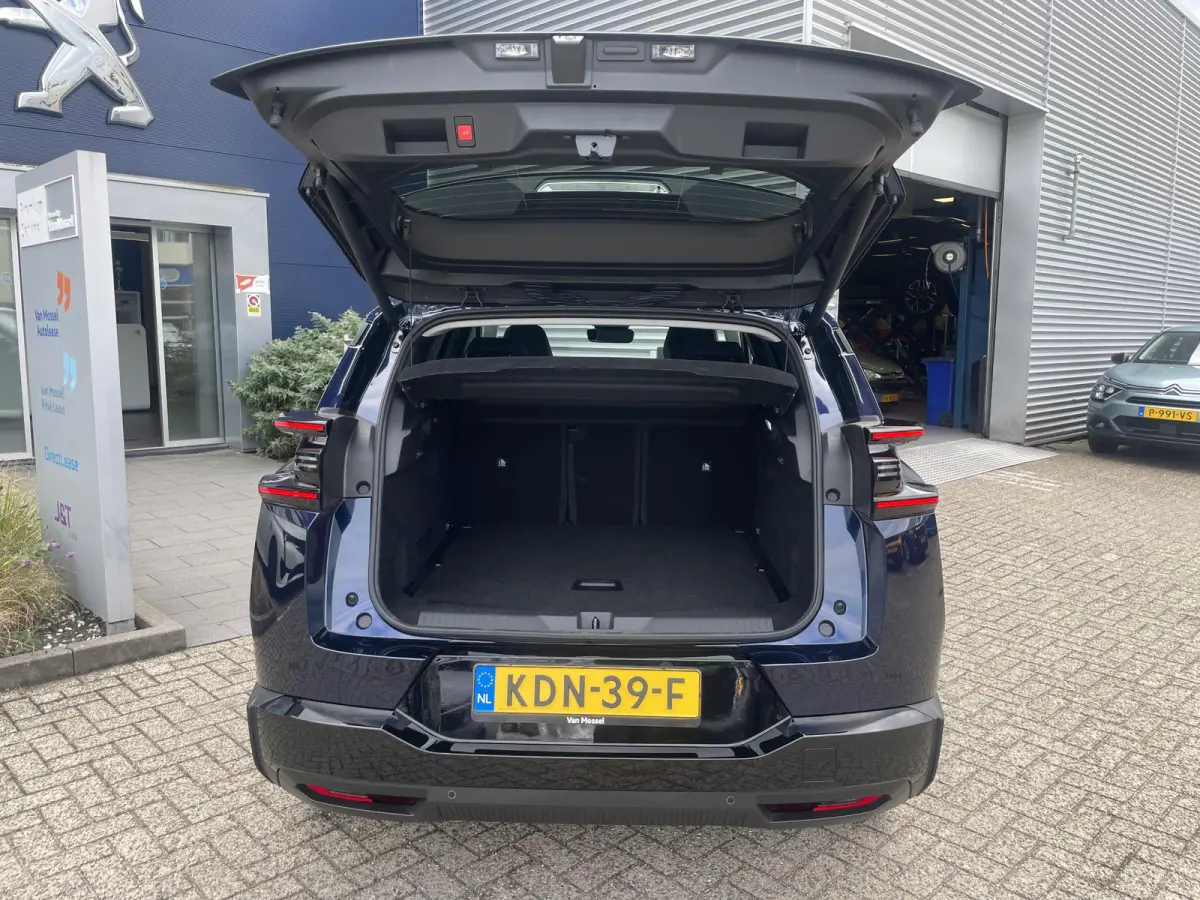 1.2 Hybrid 145 Plus