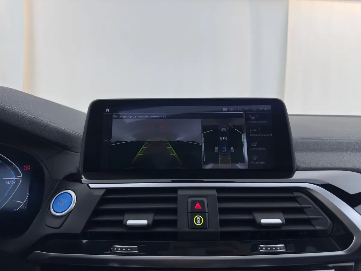 High Executive 80 kWh [ 3-Fase-11kW ] {SoH-97%} (INCL-BTW) Aut. *PANO | LEATHER | HARMAN/KARDON | ADAPTIVE-CRUISE | FULL-LED | BLIND-SPOT | MEMORY-PACK | DIGI-COCKPIT | HEATED-SPORTSEATS | K