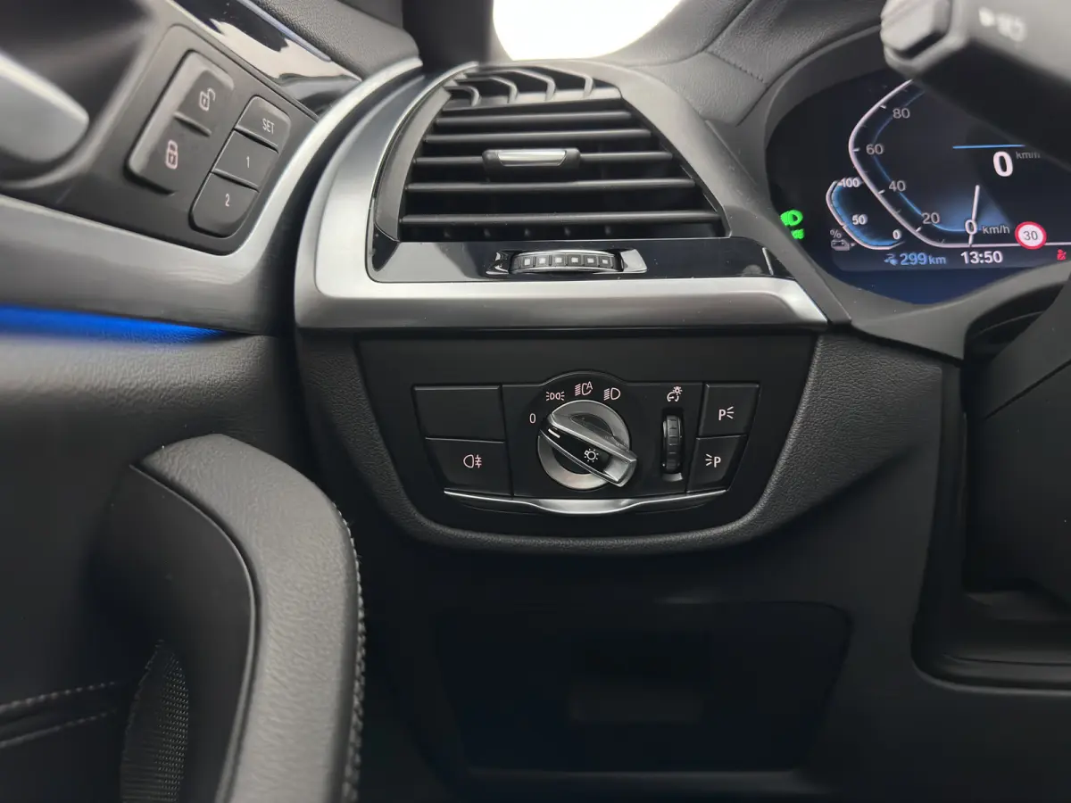 High Executive 80 kWh [ 3-Fase-11kW ] {SoH-97%} (INCL-BTW) Aut. *PANO | LEATHER | HARMAN/KARDON | ADAPTIVE-CRUISE | FULL-LED | BLIND-SPOT | MEMORY-PACK | DIGI-COCKPIT | HEATED-SPORTSEATS | K