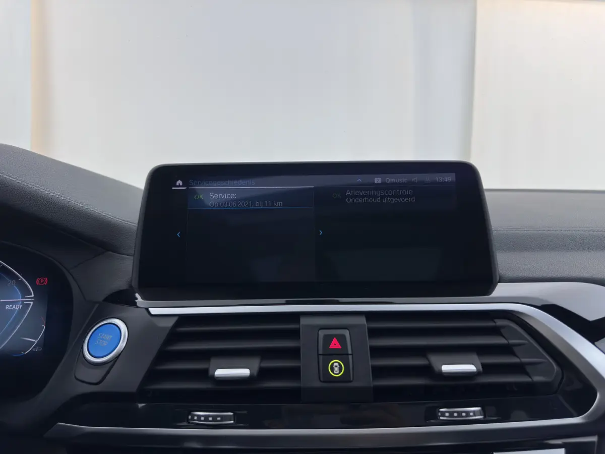 High Executive 80 kWh [ 3-Fase-11kW ] {SoH-97%} (INCL-BTW) Aut. *PANO | LEATHER | HARMAN/KARDON | ADAPTIVE-CRUISE | FULL-LED | BLIND-SPOT | MEMORY-PACK | DIGI-COCKPIT | HEATED-SPORTSEATS | K