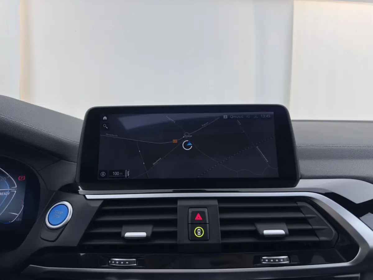 High Executive 80 kWh [ 3-Fase-11kW ] {SoH-97%} (INCL-BTW) Aut. *PANO | LEATHER | HARMAN/KARDON | ADAPTIVE-CRUISE | FULL-LED | BLIND-SPOT | MEMORY-PACK | DIGI-COCKPIT | HEATED-SPORTSEATS | K