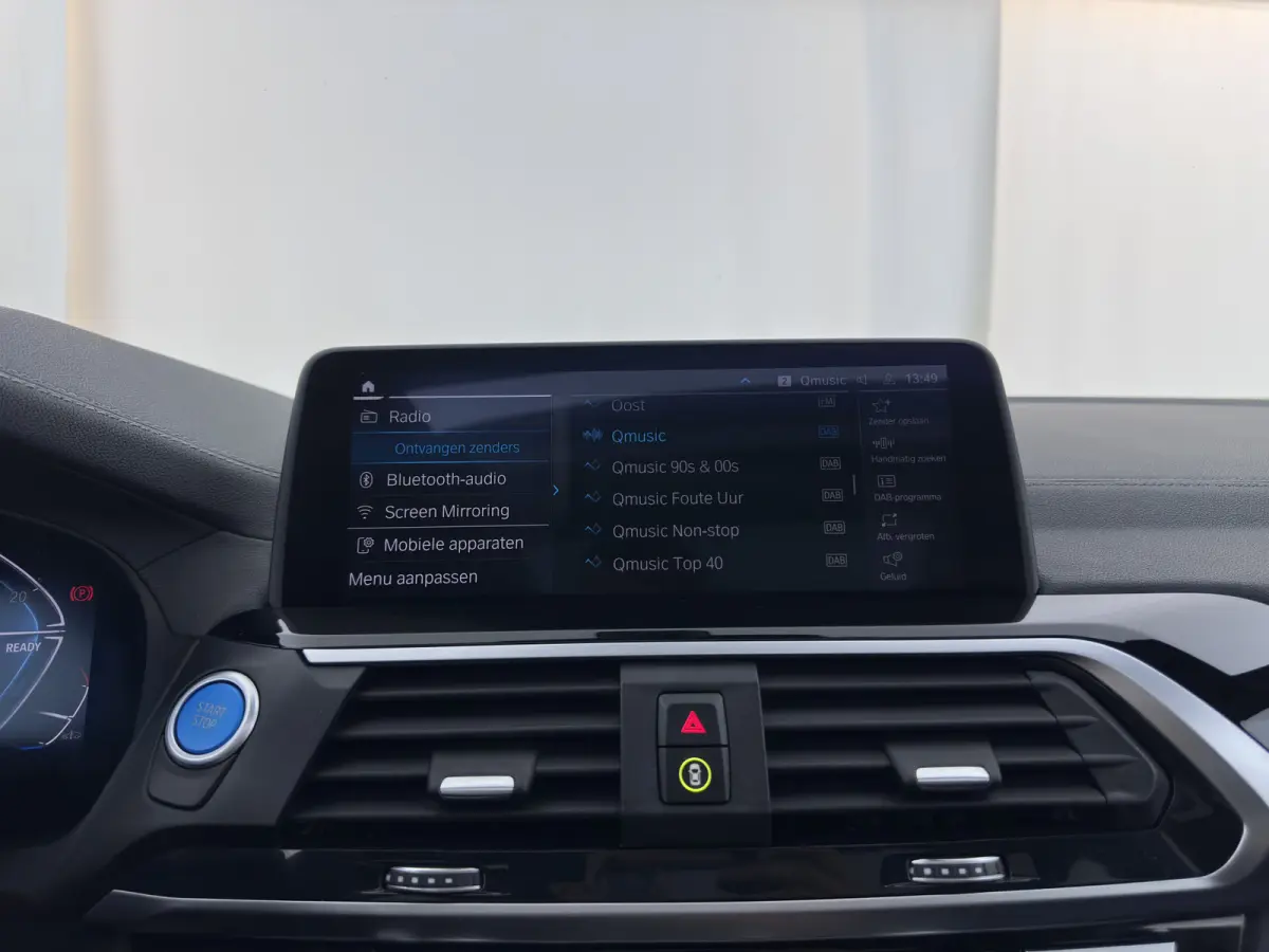 High Executive 80 kWh [ 3-Fase-11kW ] {SoH-97%} (INCL-BTW) Aut. *PANO | LEATHER | HARMAN/KARDON | ADAPTIVE-CRUISE | FULL-LED | BLIND-SPOT | MEMORY-PACK | DIGI-COCKPIT | HEATED-SPORTSEATS | K