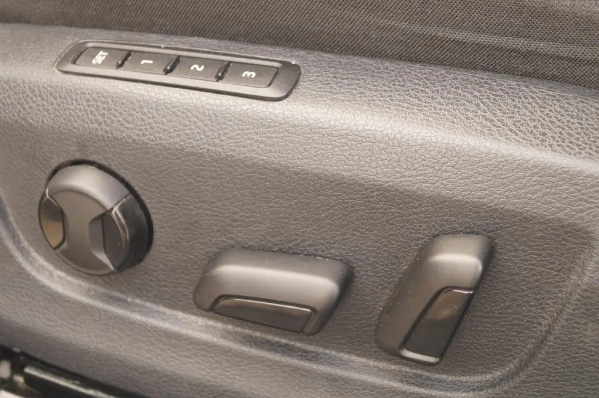 1.4 TSI iV PHEV Business Edition -NAVI-ECC-TREKHAAK-