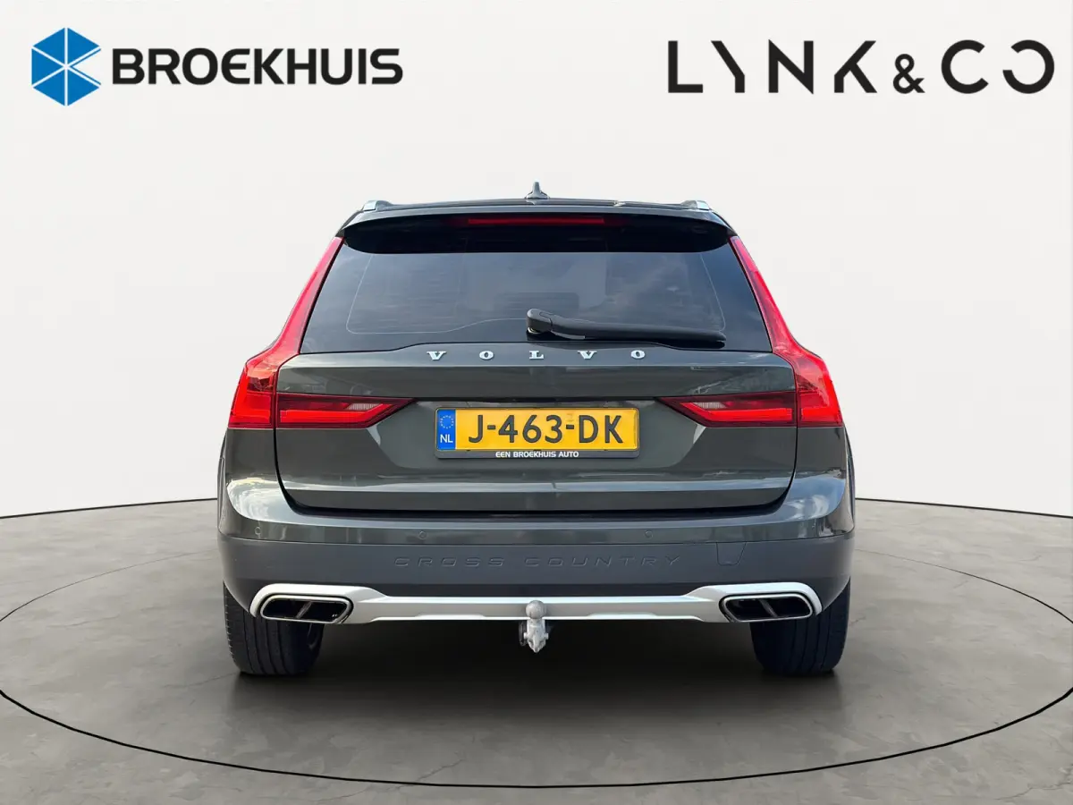 2.0 T5 AWD Pro | Camera | Apple Carplay\Android Auto | Adapt. Cruise | 21' |
