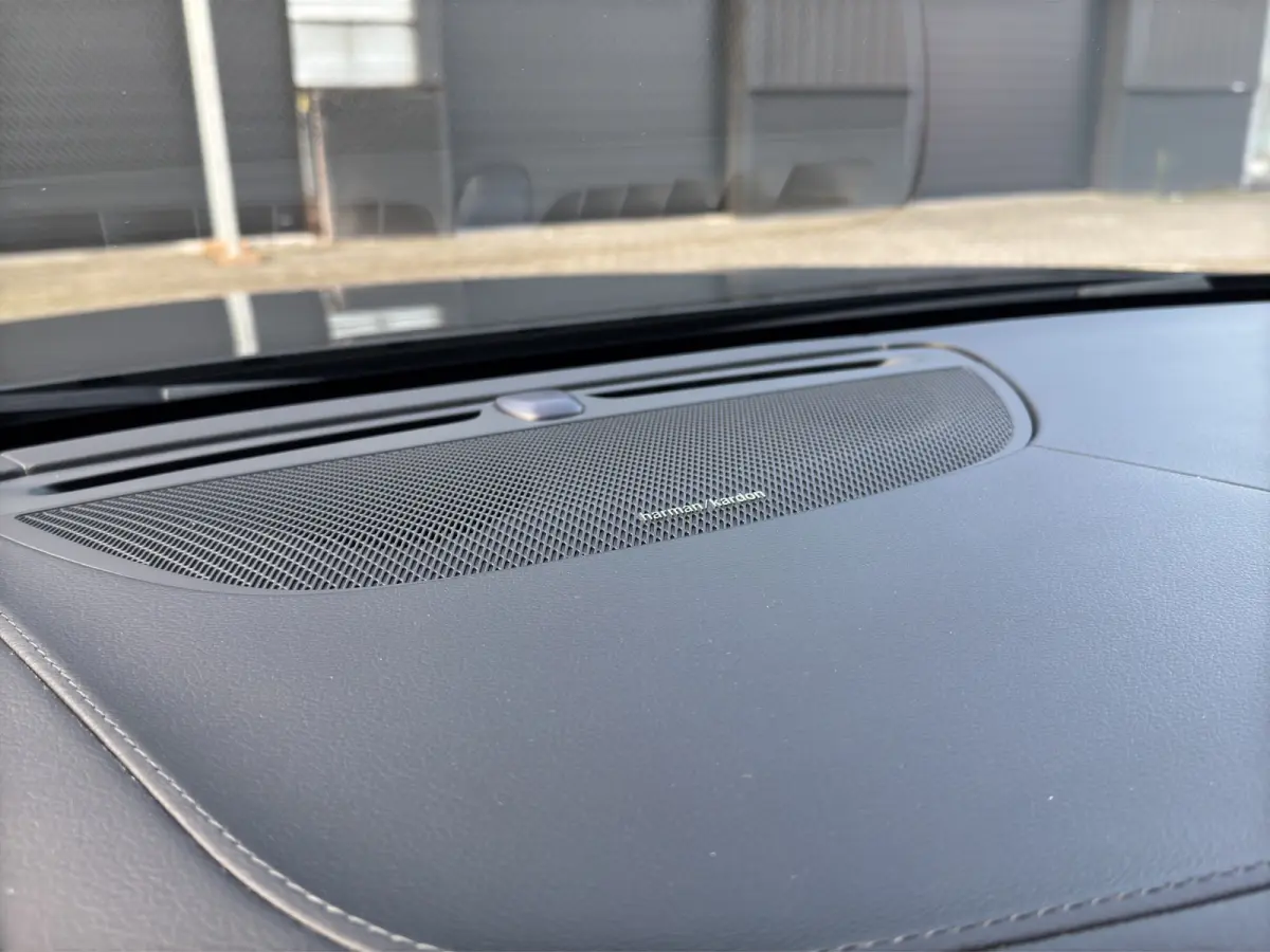 2.0 T5 AWD Pro | Camera | Apple Carplay\Android Auto | Adapt. Cruise | 21' |
