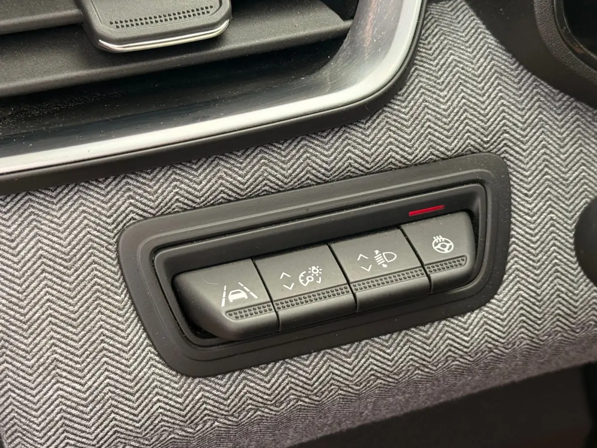 1.0 TCe 90 GPF techno | Led | Carplay | Winter pack