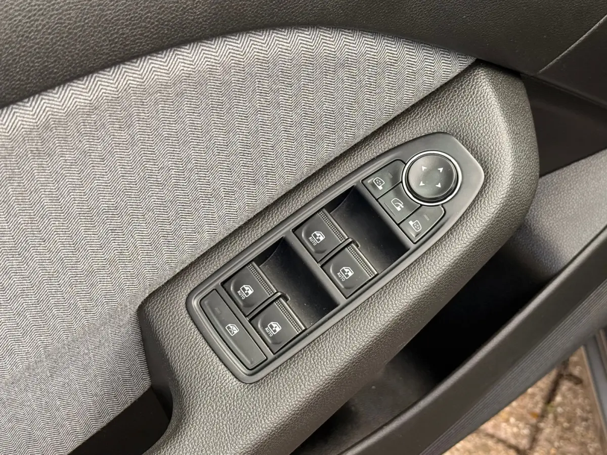1.0 TCe 90 GPF techno | Led | Carplay | Winter pack