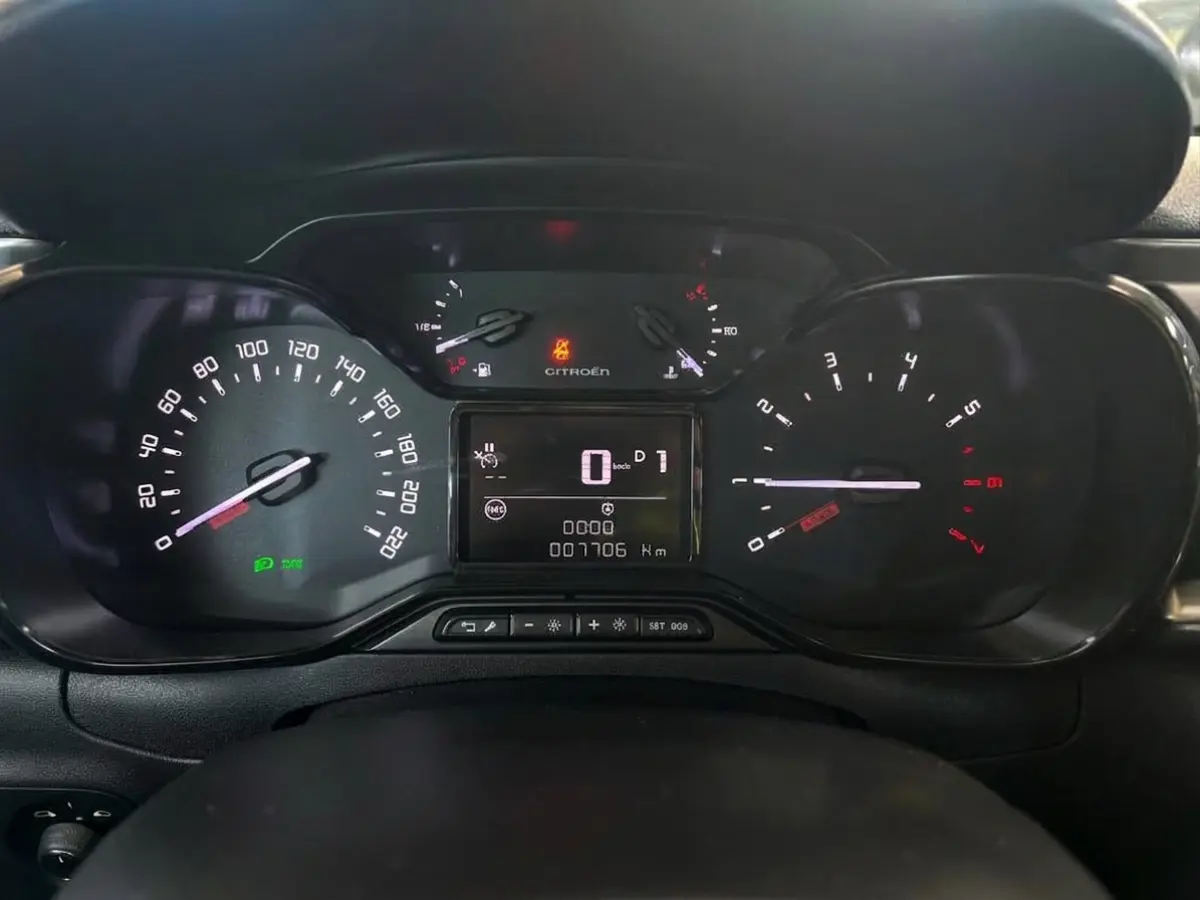 1.2 PureTech Shine 111PK, AUTOMAAT | RIJKLAAR | LED | NAVIGATIE | CRUISE CONTROLE | CLIMATE CONTROLE | PARKEERSENSOREN