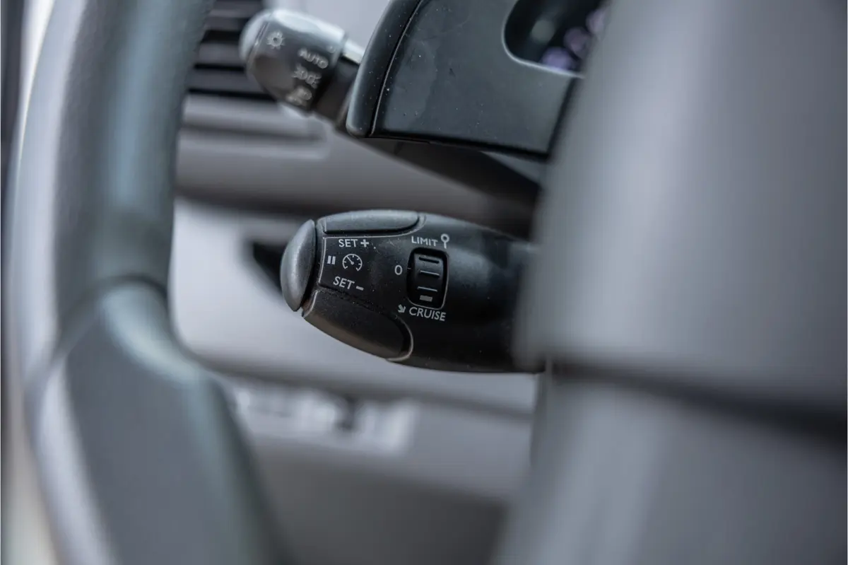 2.0 CDTI L2H1 | L+R Schuifdeur | Automaat | CarPlay | Camera | Stoelverwarming | Trekhaak | F1 Flippers | Cruise control | Bedrijfswageninrichting | 3-Zitter | Nieuwe APK