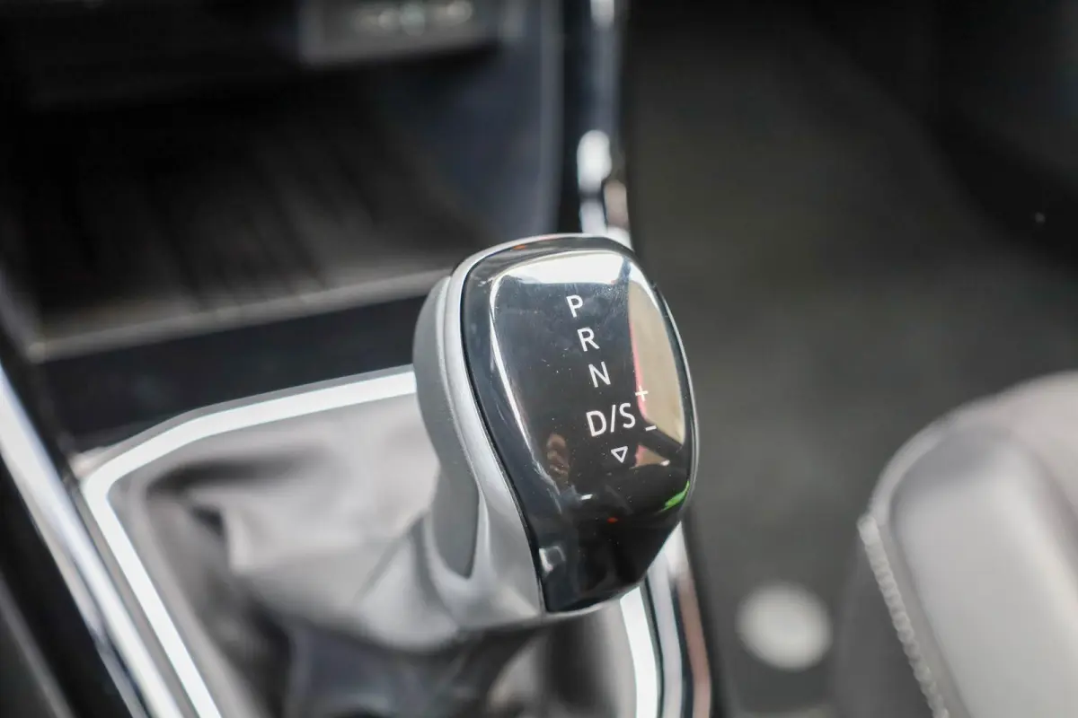1.0 TSI 115pk DSG Life Edition | Trekhaak Afneembaar | Stoelverwarming | Navigatie | Achteruitrijcamera