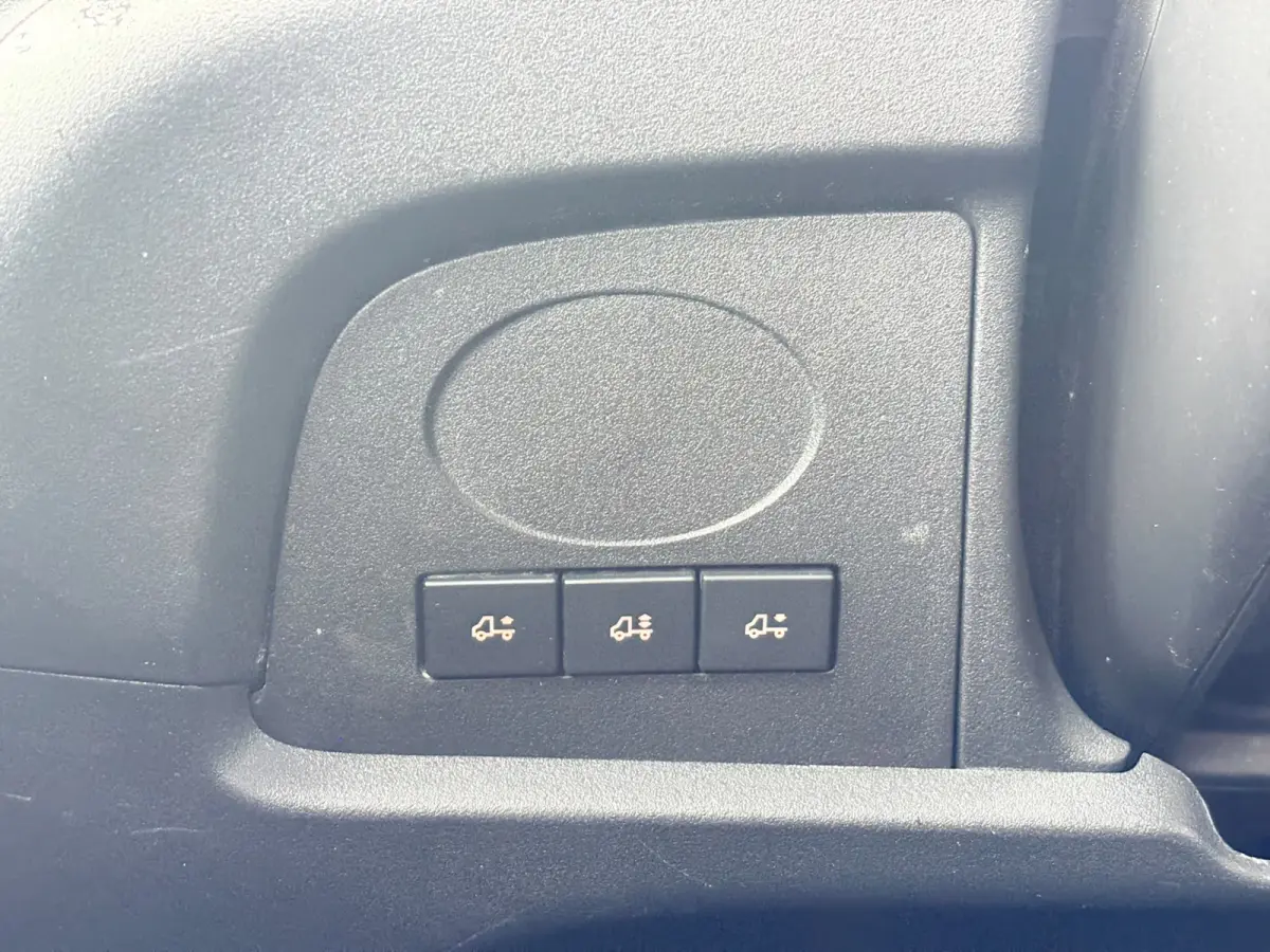 35C14 2.3 L2H2 Dubbellucht Airco Cruise control Camera Trekhaak 3,5t Inbouw lucht geveerde stoel