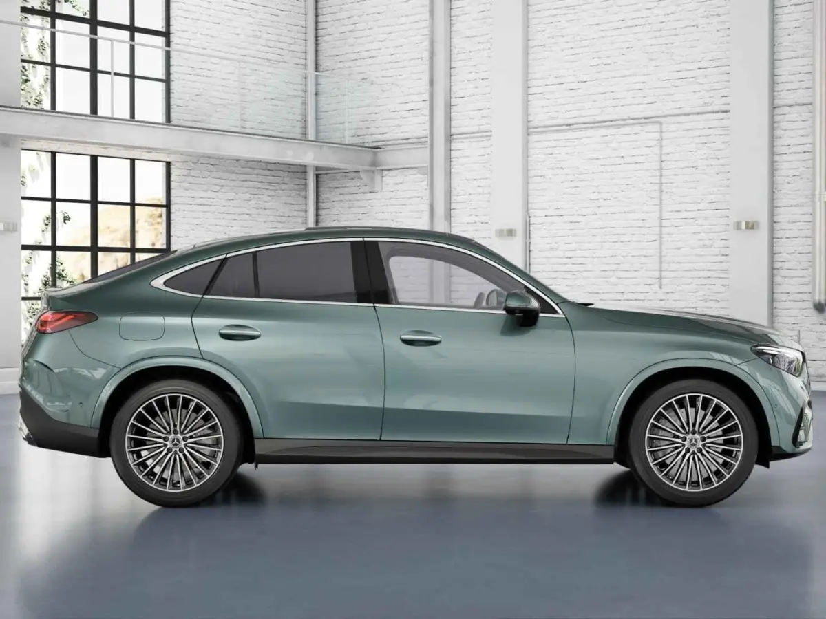 400e 4MATIC Business Solution AMG