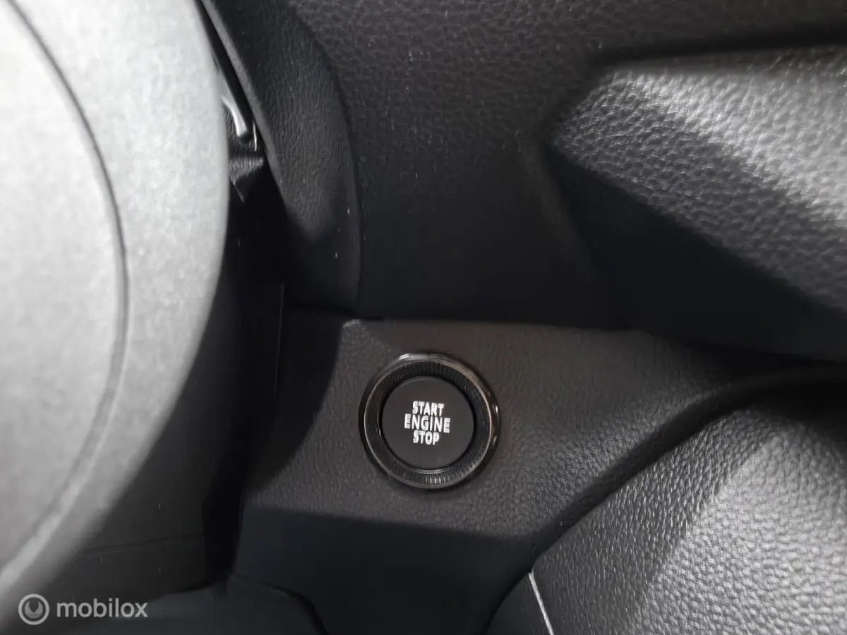 1.6 Hybrid 140 Extreme 7p. / Carplay / Camera