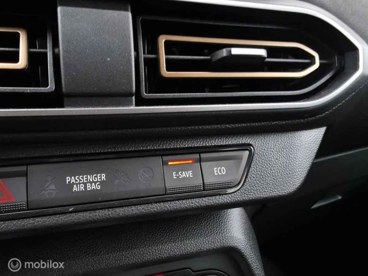 1.6 Hybrid 140 Extreme 7p. / Carplay / Camera